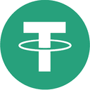 USDT